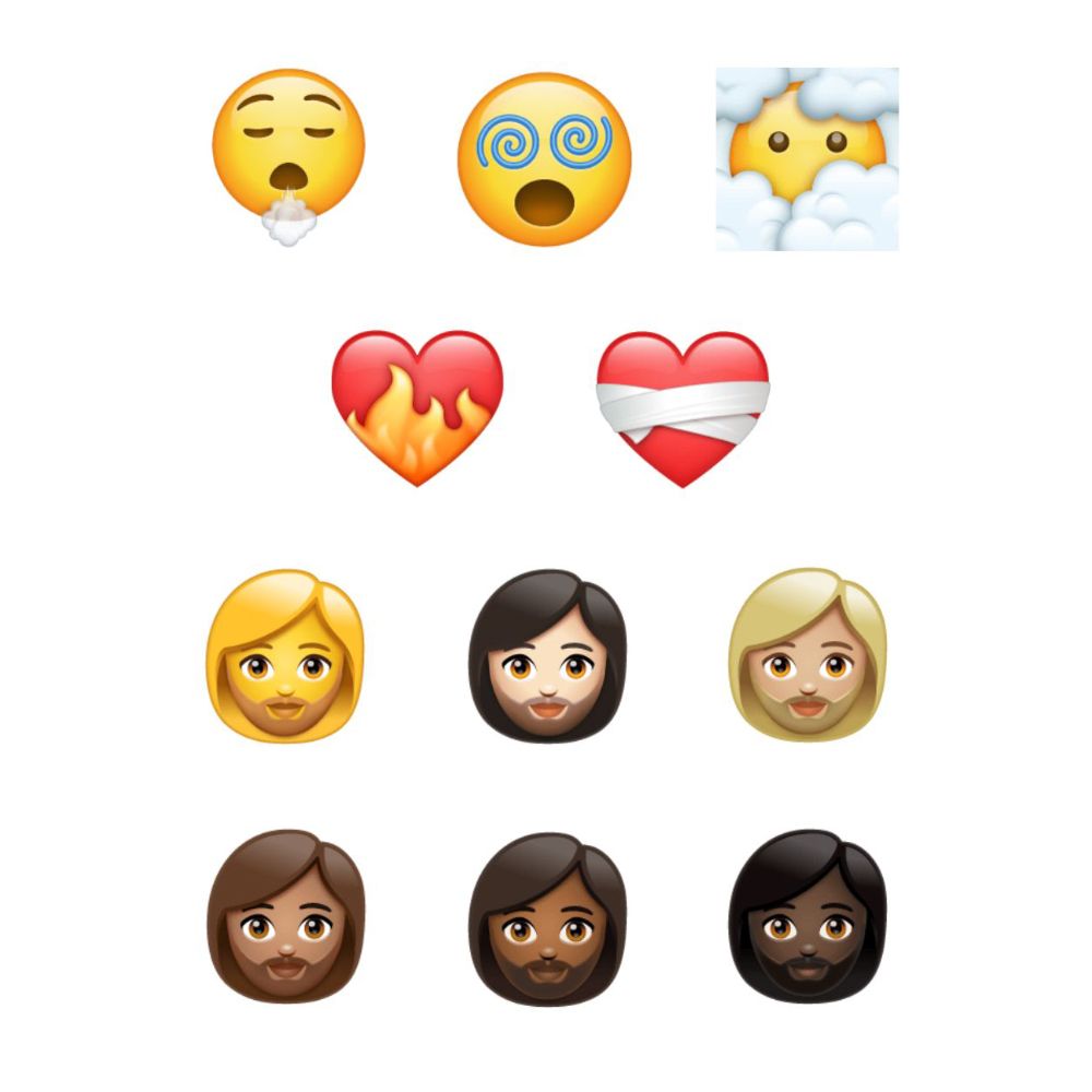 Emojipedia-WhatsApp-13_1-New-Emojis-2