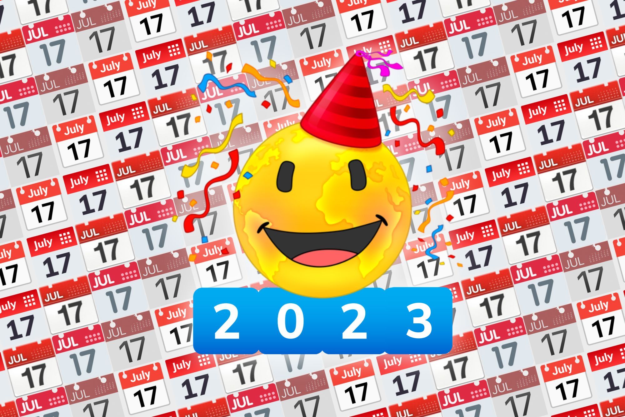 Whatโs New on the 10th Annual World Emoji Day